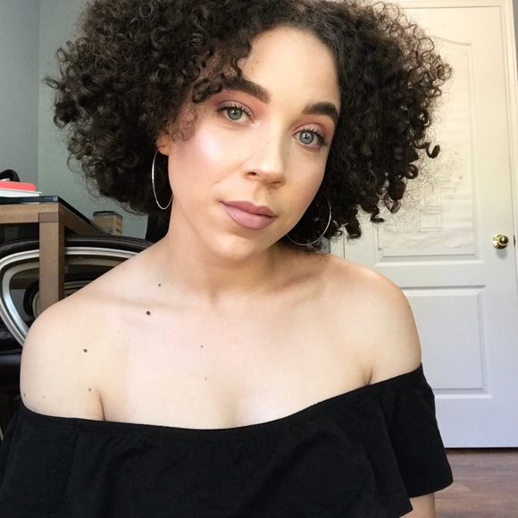 Meet Your Seller✨ - Picture 3 of 3